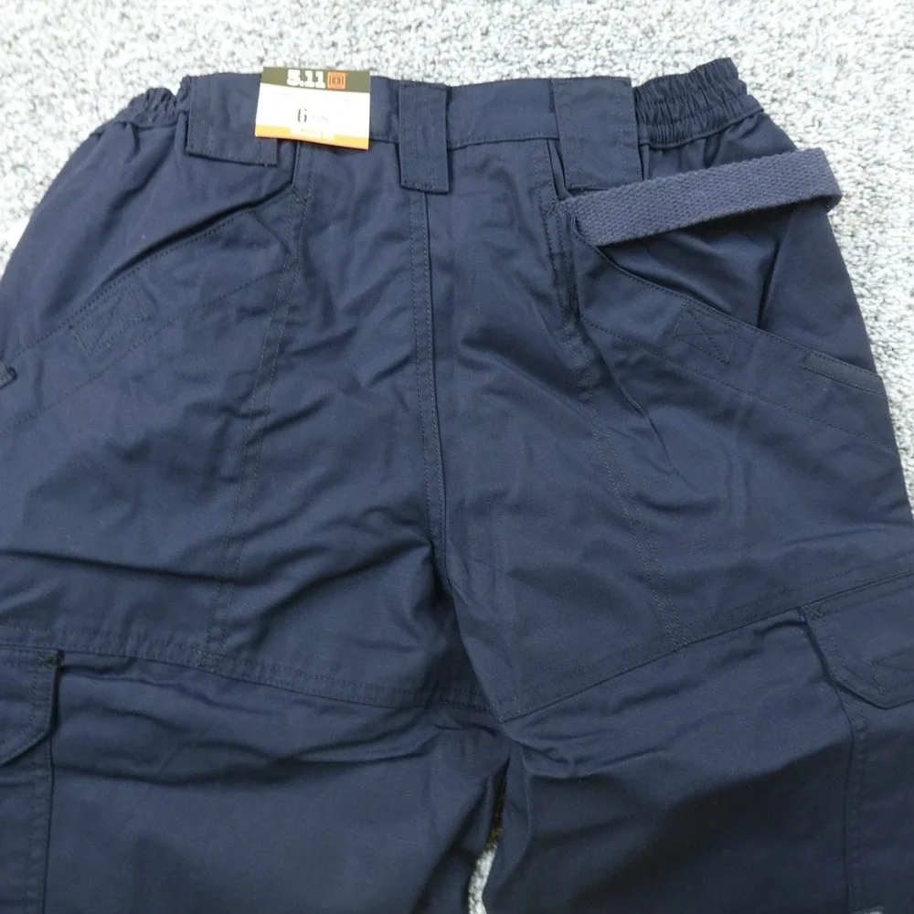 5.11 Tactical new 11